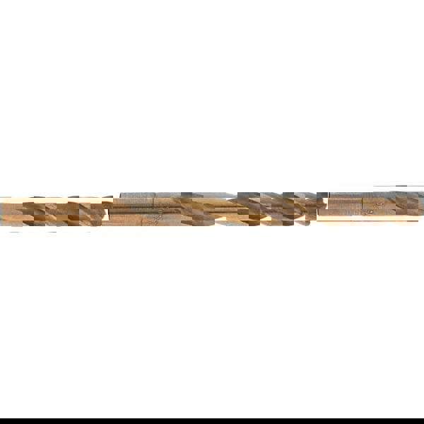 Mechanics Drill Bit: 27/64
